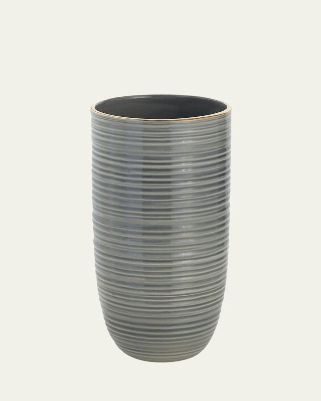 Calinda Tall Vase